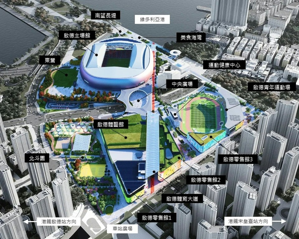 自1926年以来，河床99年来首次在主场遭遇四连败