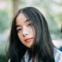 虎扑体育APP
