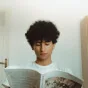 虎扑体育APP
