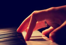 虎扑体育官网：[NBA]常规赛3月16日：尼克斯VS勇士.