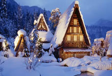 虎扑体育官网：[NBA]常规赛3月16日：尼克斯VS勇士.