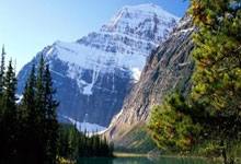 劳尔-阿森西奥:梦想赢欧冠并效力皇马很久;姆巴佩非常谦虚.